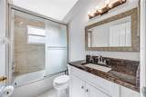6028 Catlin Drive - Photo 47
