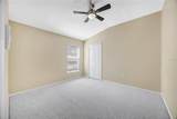 6028 Catlin Drive - Photo 48