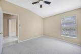 6028 Catlin Drive - Photo 49