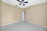 6028 Catlin Drive - Photo 50
