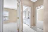 6028 Catlin Drive - Photo 51
