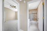 6028 Catlin Drive - Photo 52