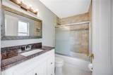 6028 Catlin Drive - Photo 53