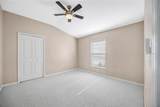 6028 Catlin Drive - Photo 54