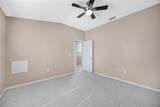 6028 Catlin Drive - Photo 57