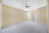 6028 Catlin Drive - Photo 58