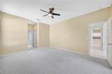 6028 Catlin Drive - Photo 59