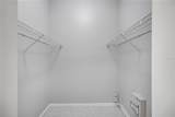 6028 Catlin Drive - Photo 60