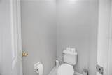 6028 Catlin Drive - Photo 62