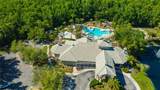 6028 Catlin Drive - Photo 64