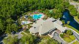 6028 Catlin Drive - Photo 65