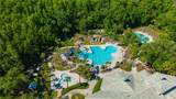 6028 Catlin Drive - Photo 66