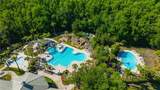 6028 Catlin Drive - Photo 67