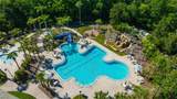 6028 Catlin Drive - Photo 68