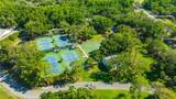 6028 Catlin Drive - Photo 69