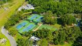 6028 Catlin Drive - Photo 70