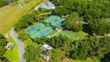 6028 Catlin Drive - Photo 71