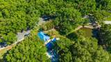 6028 Catlin Drive - Photo 72