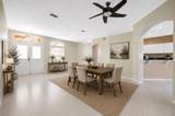 6028 Catlin Drive - Photo 8