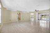6028 Catlin Drive - Photo 9
