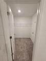 1844 Red Loop - Photo 11