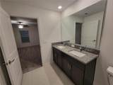 1844 Red Loop - Photo 12