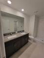 1844 Red Loop - Photo 13