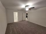1844 Red Loop - Photo 16