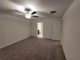 1844 Red Loop - Photo 17