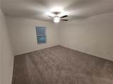 1844 Red Loop - Photo 18