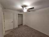1844 Red Loop - Photo 19