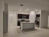 1844 Red Loop - Photo 2