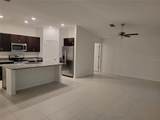 1844 Red Loop - Photo 3