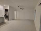 1844 Red Loop - Photo 4