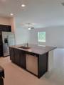 1844 Red Loop - Photo 5
