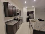 1844 Red Loop - Photo 6