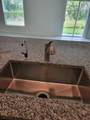 1844 Red Loop - Photo 8