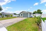 6415 Monterey Boulevard - Photo 1