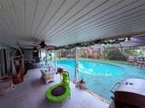 6415 Monterey Boulevard - Photo 10