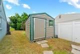 6415 Monterey Boulevard - Photo 11