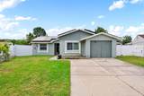 6415 Monterey Boulevard - Photo 2