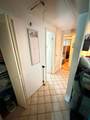 6415 Monterey Boulevard - Photo 5