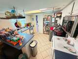 6415 Monterey Boulevard - Photo 7