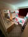 6415 Monterey Boulevard - Photo 8