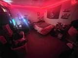 6415 Monterey Boulevard - Photo 9