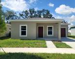 5025 Finders Court - Photo 1