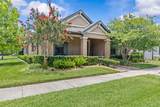 13353 Batten Lane - Photo 1