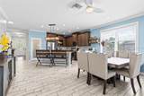 13353 Batten Lane - Photo 12