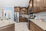 13353 Batten Lane - Photo 13