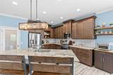 13353 Batten Lane - Photo 14